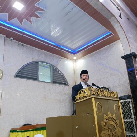 Album : Id Mubaraq 1444H