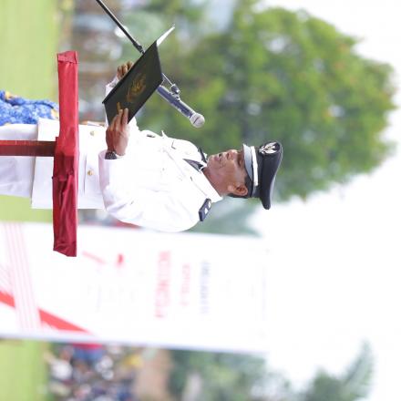 Album : Dirgahayu RI Ke 78 Di Desa Gobah Kecamatan Tambang