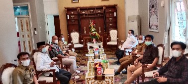 Album : tentang Desa 