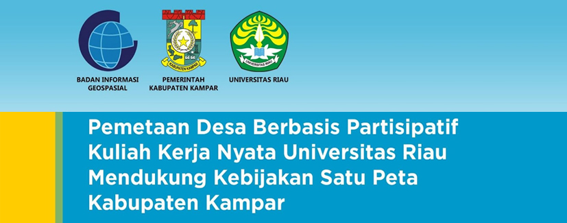 Album : Dokumentasi Pemetaan Partisipatif